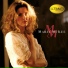 Maria Mckee