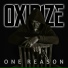 Oxidize