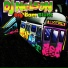 Dj Nelson