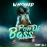 Whyneed