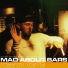 Mixtape Madness, Keeya Keys feat. Kenny Allstar