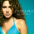 Tamara