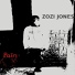 Zozi Jones
