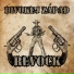 REVOCK