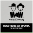 Masters At Work