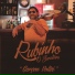 Rubinho