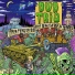 Dub Trio feat. Skindred