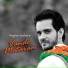 Raghav Sachar