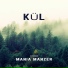 Mania Manzer