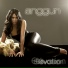 Anggun
