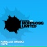 Parallax Breakz