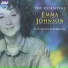 Emma Johnson, Julius Drake
