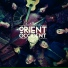 Orient Occident