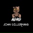 ADHD