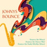 Johnys