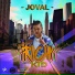 Joval