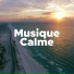 Meditasyon Enstrümental