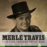 Merle Travis