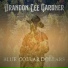 Brandon Lee Gardner