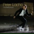 Peter Lacho
