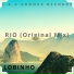 DJ Lobinho