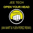 Jee Tech