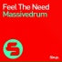 Massivedrum