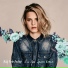 Spirix - Molly Kate Kestner -