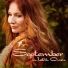 Judith Owen
