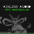 Aimless Audio