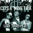 Los Crisoles