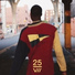 Salomon Faye