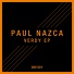 Paul Nazca