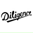 Diligence