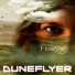 Duneflyer