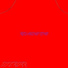 exdid
