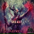 Vlad-Reh