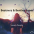 Beatnerz, Bentley Jones