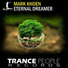 Mark Khoen feat. Emma Lock