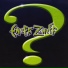 Enuff Z'nuff
