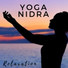 Ultimate New Age & Zen