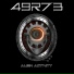 49r73