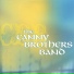 Canny Brothers Band