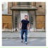 Tourist LeMC feat. Raymond van het Groenewoud