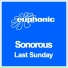 Sonorous
