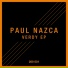 Paul Nazca