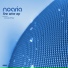 Noaria