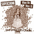 Superchunk