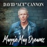 David "Ace" Cannon feat. Eddie Z