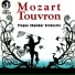 Guy Touvron, Prague Chamber Orchestra